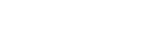 Booksy
