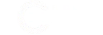 Dostępni