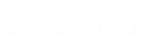 J.P. Morgan