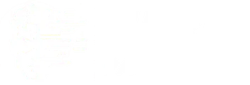 Hero Parser
