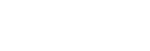 Pracuj.pl