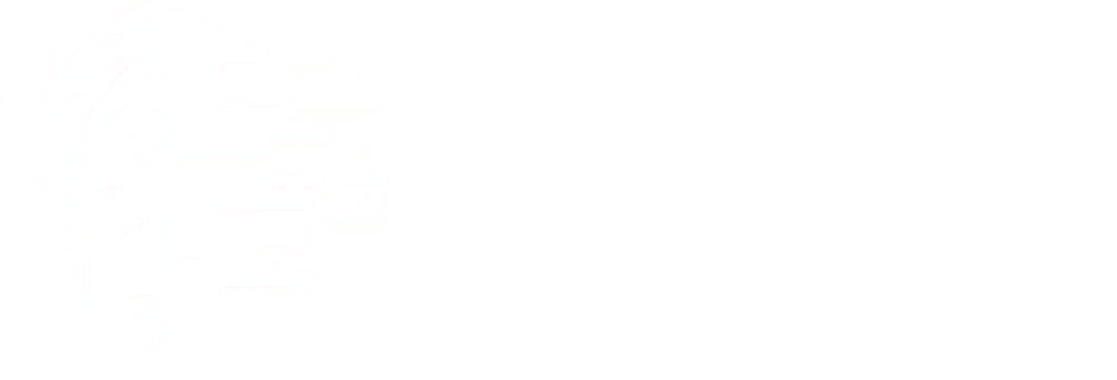 Narzędzie AI do analizy CV - wspieranie procesu rekrutacji - Hero Parser.