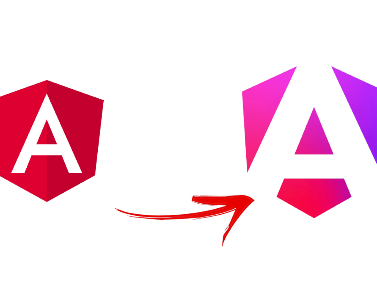 Ngif How To Use NgIf, Else, Then In Angular By Example