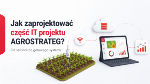 agrostrateg 2026