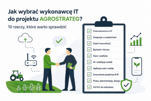 agrostrateg 2026